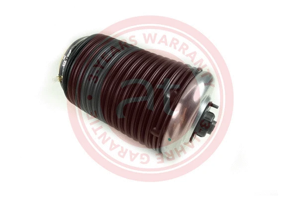 Bellow, air suspension (at11154)