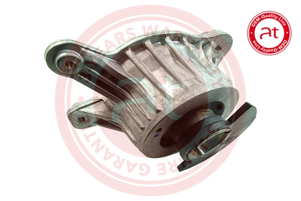 Mounting, engine (at10820)