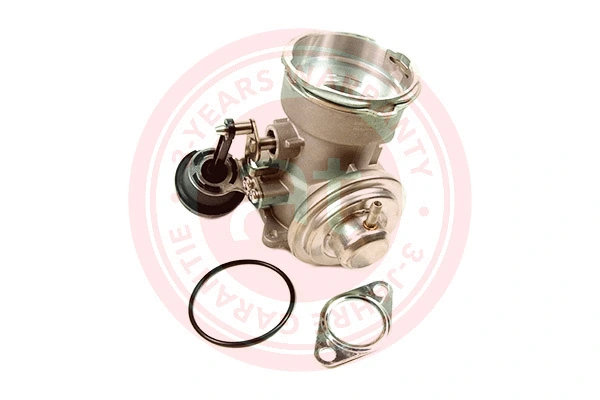 EGR Valve (at20981)