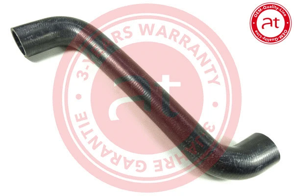 Radiator Hose (at21464)