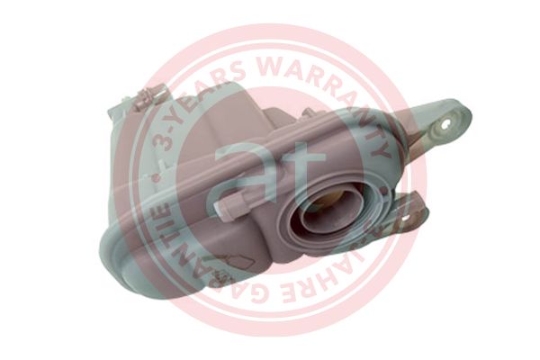 Expansion Tank, coolant (at22624)