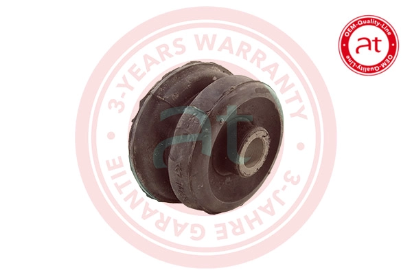 Suspension Strut Support Mount