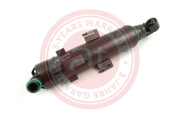 Washer Fluid Jet, headlight cleaning (at50163)