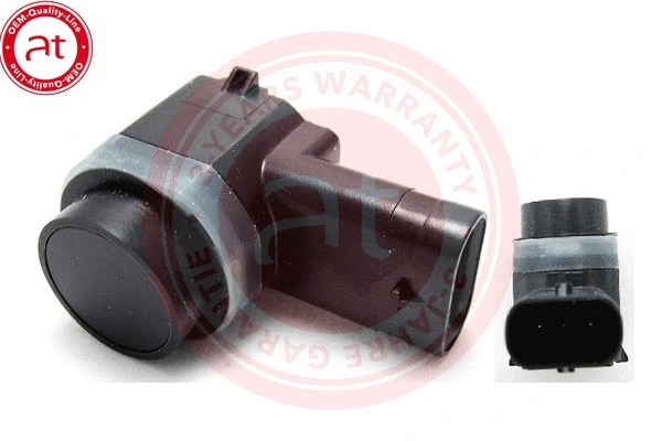 Sensor, parking distance control (at10612)