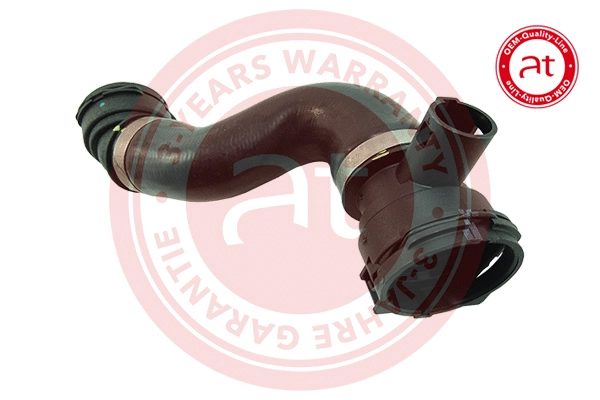 Radiator Hose (at21332)