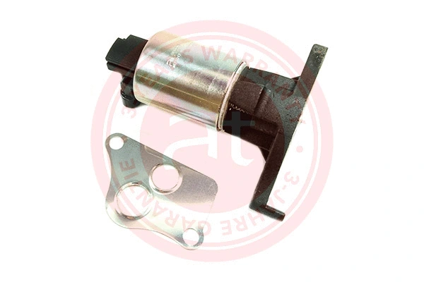 EGR Valve (at21017)