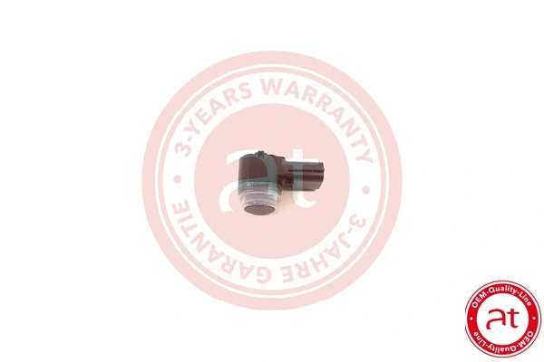 Sensor, parking distance control (at11588)