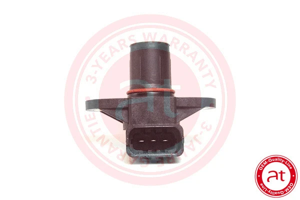 Sensor, camshaft position (at10098)