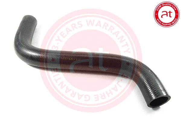Radiator Hose (at20409)