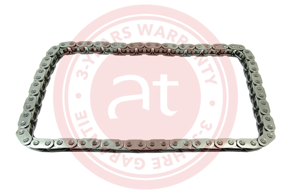 Timing Chain (at13373)