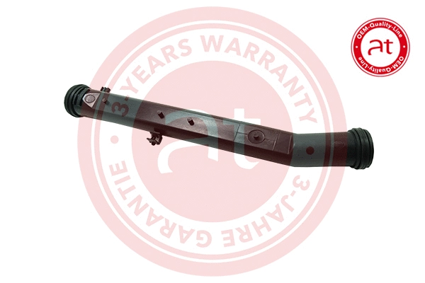 Coolant Pipe
