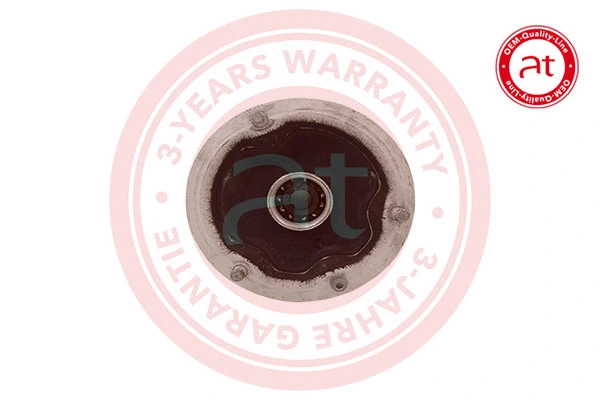 Suspension Strut Support Mount