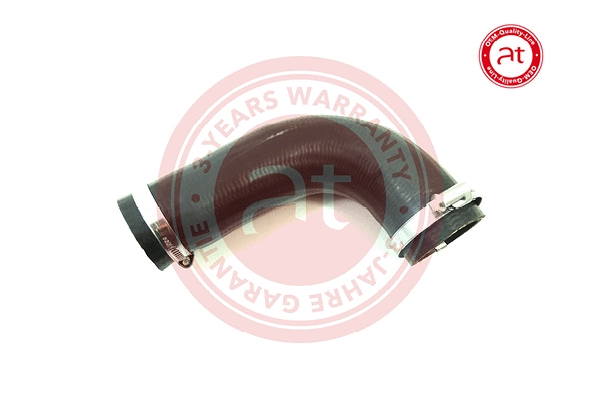Charge Air Hose (at21791)