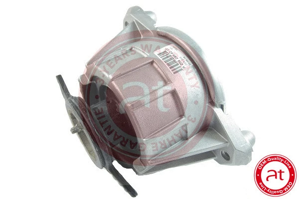 Mounting, engine (at10575)