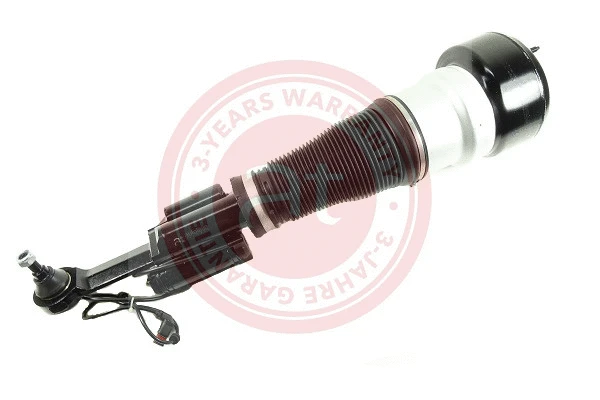 Air Suspension Strut (at10242)