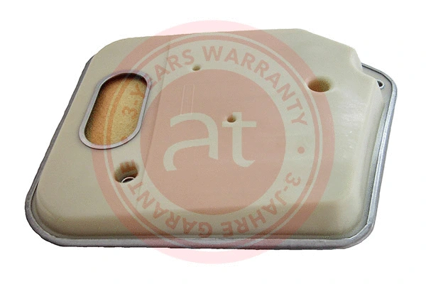Hydraulic Filter, automatic transmission (at30021)