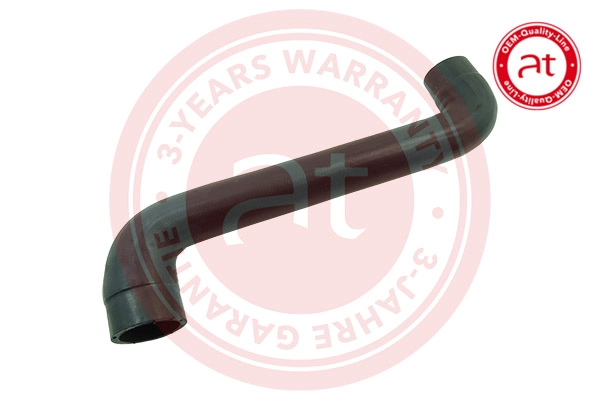 Radiator Hose (at23391)