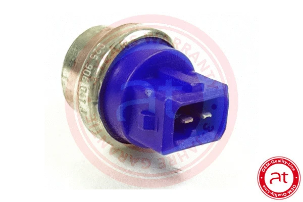 Sensor, coolant temperature (at10288)
