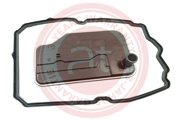 Hydraulic Filter Kit, automatic transmission (at30044)