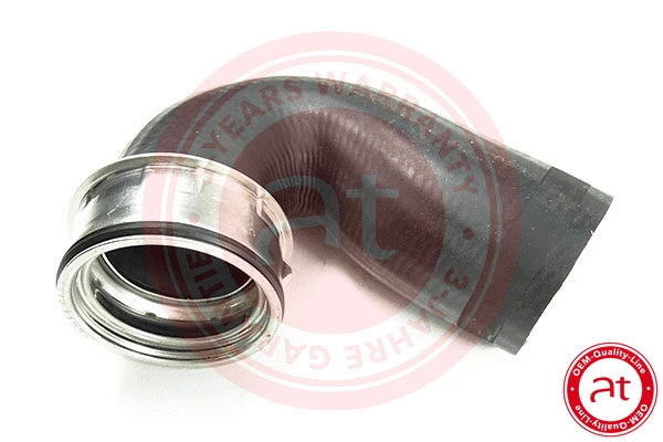 Charge Air Hose (at21044)