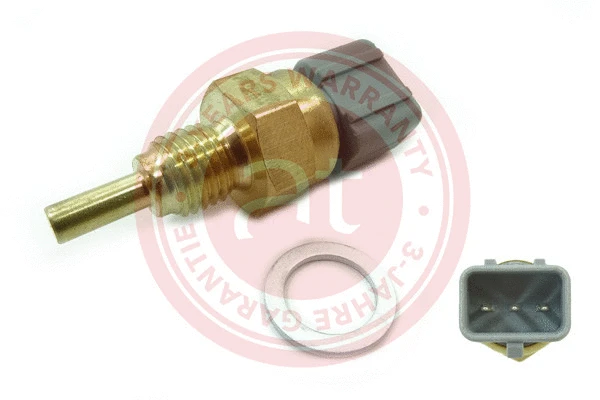 Sensor, coolant temperature (at11314)