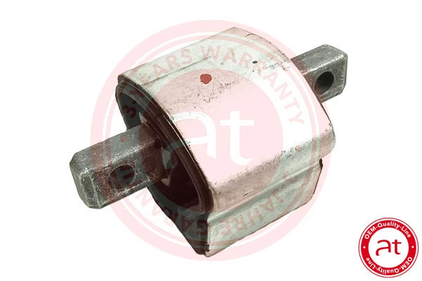 Mounting, engine (at10577)