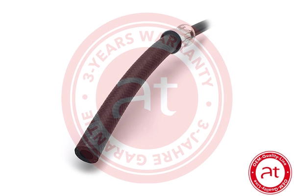 Hydraulic Hose, steering