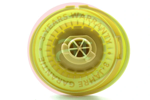 Air Spring, suspension