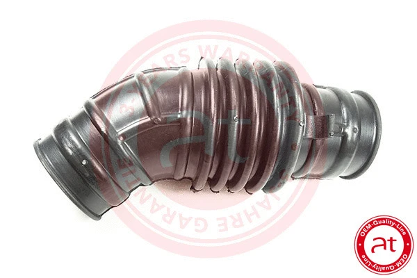 Intake Hose, air filter (at21109)