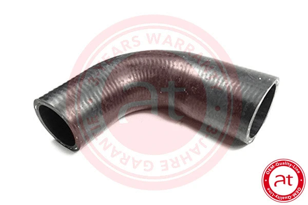 Radiator Hose (at20642)
