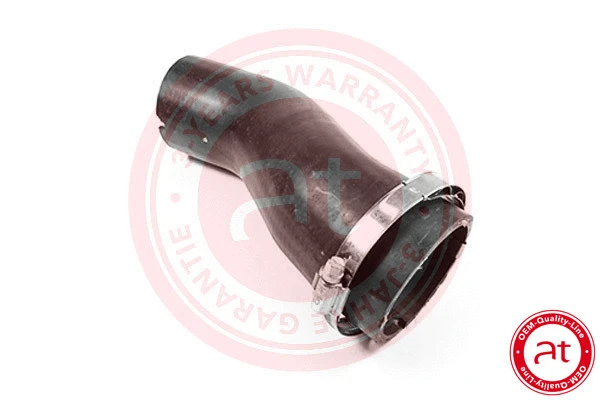 Charge Air Hose (at20615)