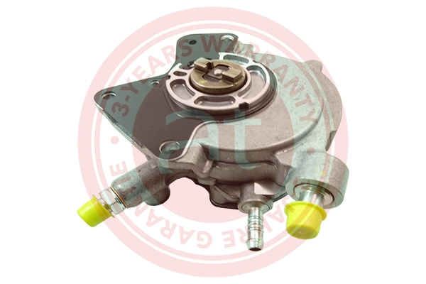 Vacuum Pump, braking system (at22342)