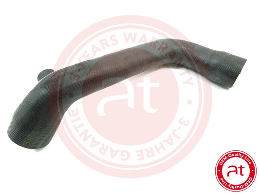 Radiator Hose (at21453)