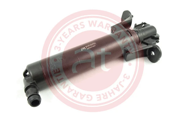 Washer Fluid Jet, headlight cleaning (at50157)