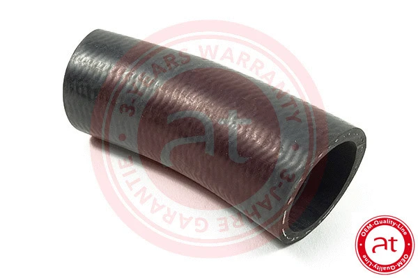 Charge Air Hose (at20734)