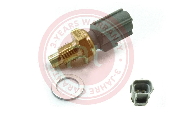 Sensor, coolant temperature (at11298)
