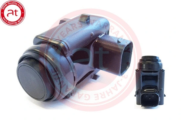 Sensor, parking distance control (at10051)