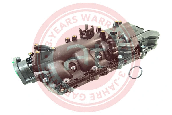 Intake Manifold Module (at23072)