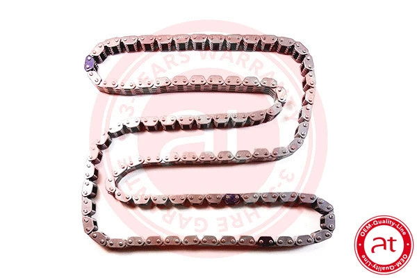 Timing Chain (at10733)