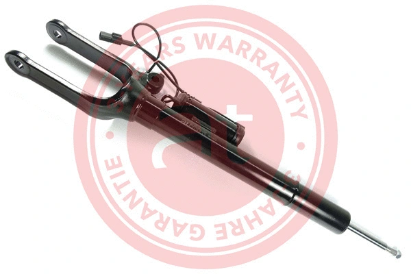 Shock Absorber (at10872)