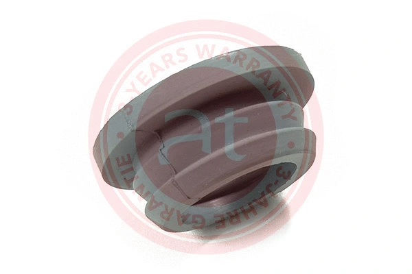 Gasket, crankcase ventilation (at20960)