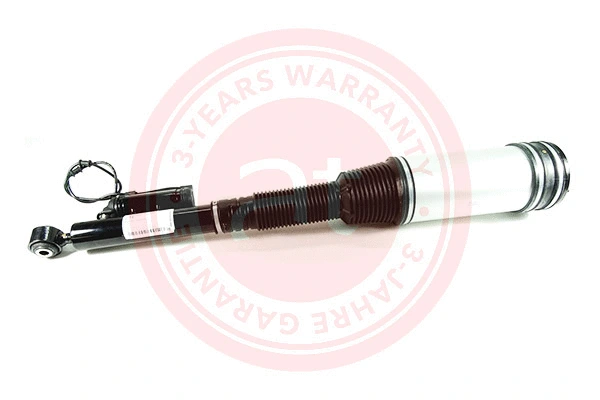 Air Suspension Strut (at10471)