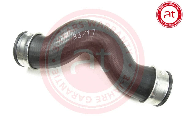 Charge Air Hose (at21035)