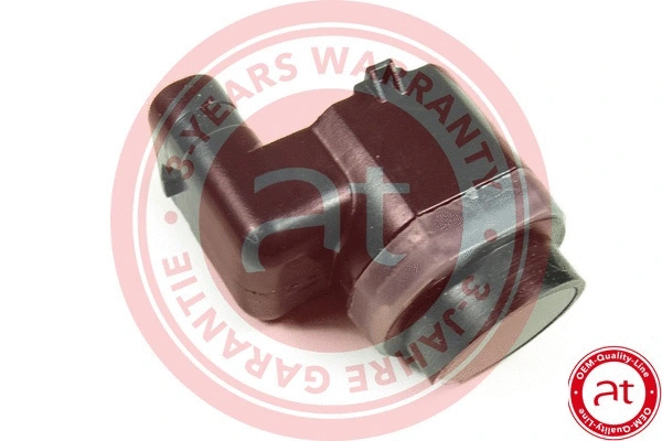 Sensor, parking distance control (at10005)