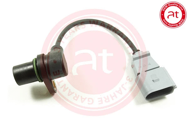 Sensor, crankshaft pulse (at10367)