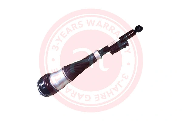 Air Suspension Strut (at10669)