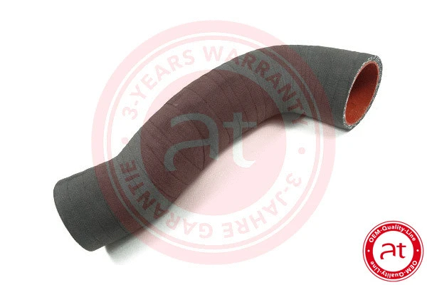 Charge Air Hose (at20686)