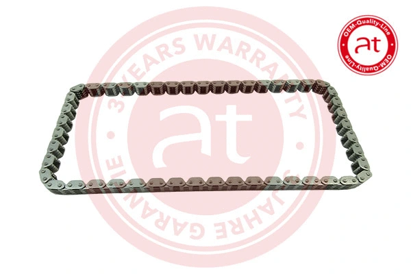 Timing Chain (at12603)