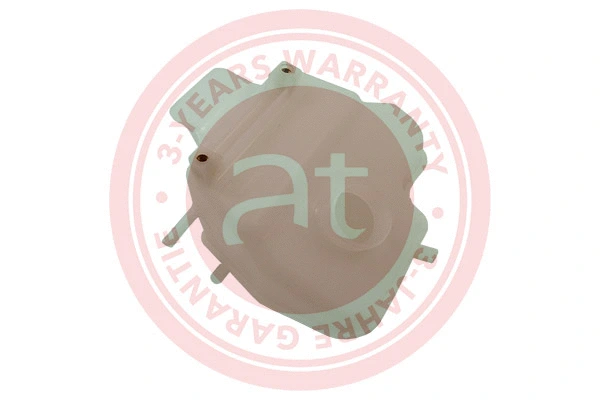 Expansion Tank, coolant (at22633)