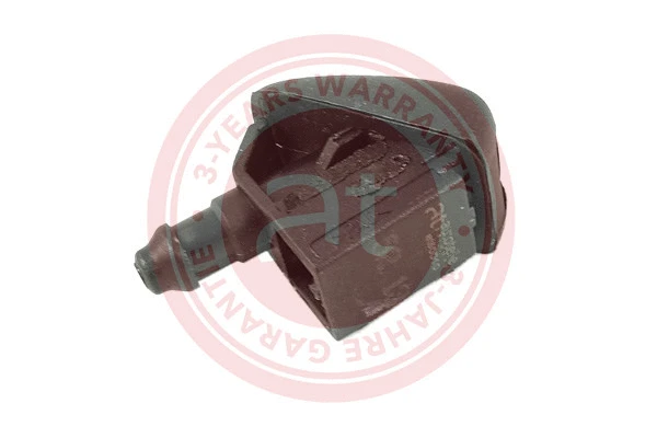 Washer Fluid Jet, window cleaning (at50010)